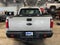 2016 Ford Super Duty F-250 Pickup XL
