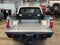 2016 Ford Super Duty F-250 Pickup XL