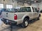 2016 Ford Super Duty F-250 Pickup XL