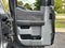 2024 Ford Super Duty F-250 Pickup LARIAT