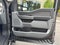 2024 Ford Super Duty F-250 Pickup LARIAT