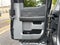 2024 Ford Super Duty F-250 Pickup LARIAT