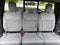 2024 Ford Super Duty F-250 Pickup LARIAT
