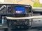2024 Ford Super Duty F-250 Pickup LARIAT