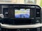 2024 Ford Super Duty F-250 Pickup LARIAT
