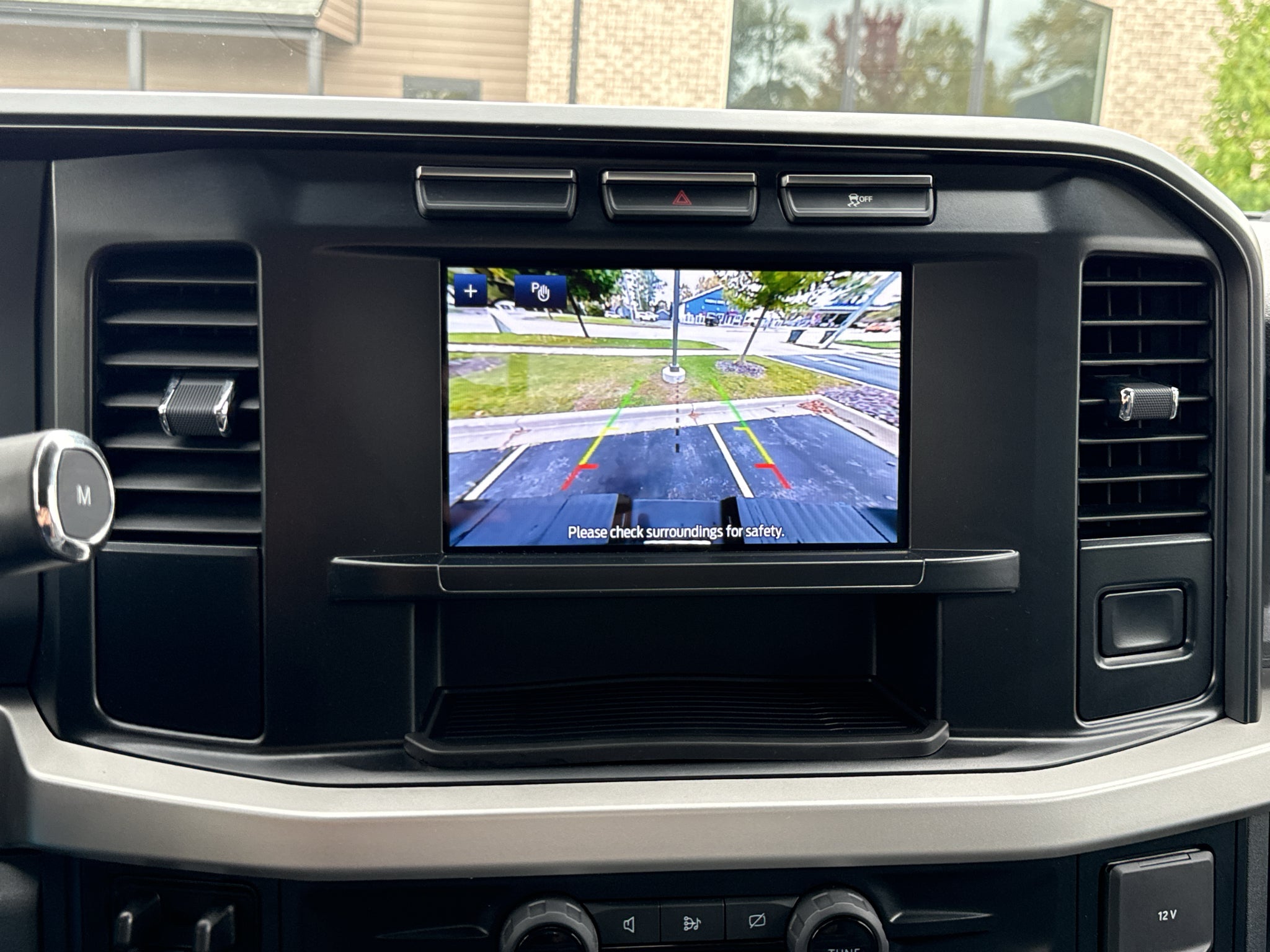 2024 Ford Super Duty F-250 Pickup LARIAT