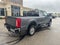 2024 Ford Super Duty F-250 Pickup LARIAT