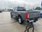 2024 Ford Super Duty F-250 Pickup LARIAT