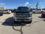2023 Ford Super Duty F-250 Pickup XL