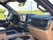 2023 Ford Super Duty F-250 Pickup XL