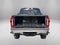 2023 Ford Super Duty F-250 Pickup XL