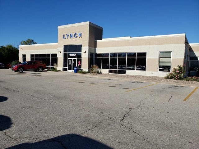 2020 Ford Super Duty F-350 SRW Pickup XLT