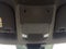 2020 Ford Super Duty F-350 SRW Pickup XLT