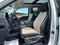 2020 Ford Super Duty F-450 Pickup XL