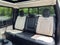 2020 Ford Super Duty F-450 Pickup XL