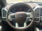 2021 Ford Super Duty F-450 Pickup King Ranch