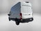 2024 Ford Transit Cargo Van T-250 148" Hi Rf 9070 GVWR RWD
