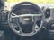 2023 Chevrolet Silverado 3500HD Work Truck