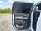 2023 Chevrolet Silverado 3500HD Work Truck