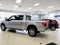 2020 Chevrolet Colorado 2WD Work Truck