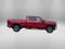 2024 GMC Sierra 2500HD SLT