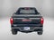 2025 GMC Canyon 4WD AT4