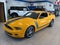2013 Ford Mustang Boss 302