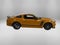 2013 Ford Mustang Boss 302