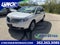 2013 Lincoln MKX FWD 4dr