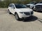 2013 Lincoln MKX FWD 4dr