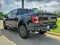 2020 Toyota Tacoma TRD Off Road