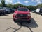 2020 Toyota Tacoma TRD Off Road