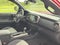 2020 Toyota Tacoma TRD Off Road