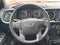 2020 Toyota Tacoma TRD Off Road