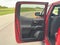 2020 Toyota Tacoma TRD Off Road
