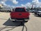 2020 Toyota Tacoma TRD Off Road