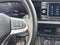 2024 Volkswagen Jetta Sport