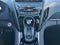 2023 Acura RDX w/A-Spec Package