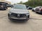2025 Acura RDX w/A-Spec Package
