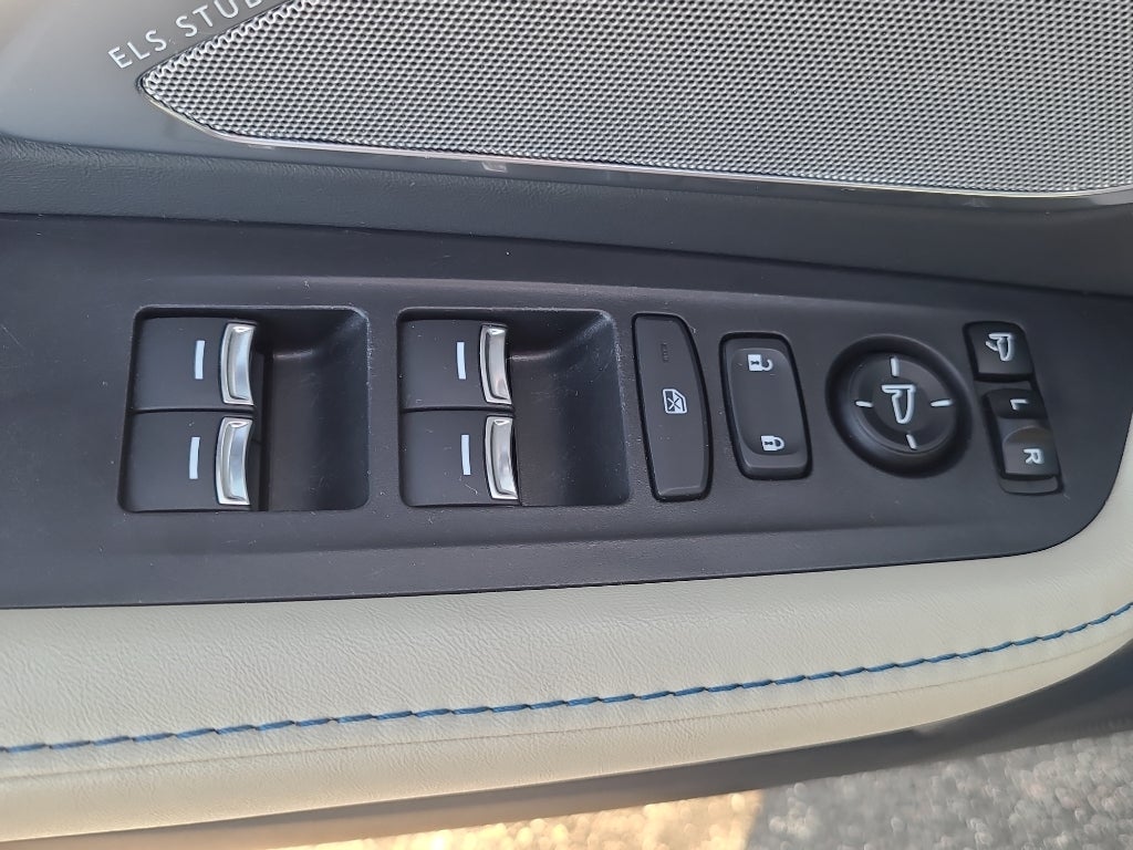 2022 Acura RDX w/A-Spec Advance Package