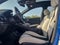 2022 Acura RDX w/A-Spec Advance Package