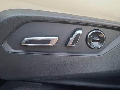 2022 Acura RDX w/A-Spec Advance Package