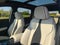 2022 Acura RDX w/A-Spec Advance Package