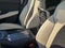 2022 Acura RDX w/A-Spec Advance Package