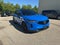 2022 Acura RDX w/A-Spec Advance Package