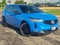 2022 Acura RDX w/A-Spec Advance Package