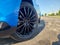 2022 Acura RDX w/A-Spec Advance Package