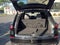 2024 Acura MDX w/A-Spec Package
