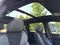 2024 Acura MDX w/A-Spec Package