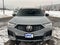 2025 Acura MDX w/A-Spec Advance Package
